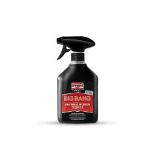 Detergente Universale Big Bang - Interni Arexons Pro 8094