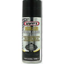 Diesel EGR Extreme Cleaner 200 Ml Wynn's W23379