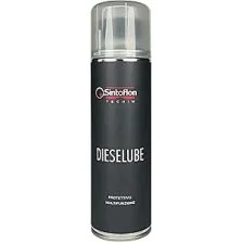 Dieselube Trattamento Motore 300 Ml Sintoflon Dl