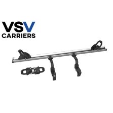 Estensione Terza Bici per Vsv X2 & Z2 Vsv Carriers Bcvsvext3Zx