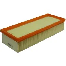 Filtro Aria Fram Ca9711 V W Golf 2.0 Tdi