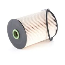 Filtro Carburante Nafta VW Golf 2.0 Tdi C10448