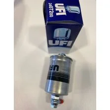FILTRO CARBURANTE UFI 2407200 pari AVW 8E0127401B-C