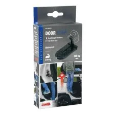 Gradino per Portiera Door Step Lampa 62111.