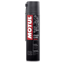 Grasso Catene Motul C2 Road 400 Ml Motul 102981