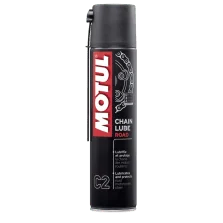 Grasso Catene Motul C2 Road 400 Ml Motul 102981