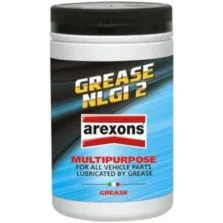 GRASSO MULTIUSO NLGl 2 - 850 GR AREXONS 4257
