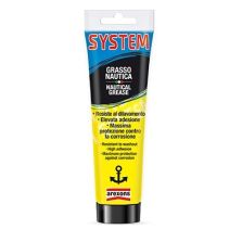 Grasso Nautico 100 Ml Arexons 9808
