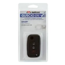 Guscio per Chiavi Auto Smart Meliconi 442004