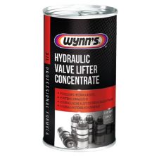 Hydraulic Valve Lifter Concentrate 325 Ml Wynn's W76841 - W76841N