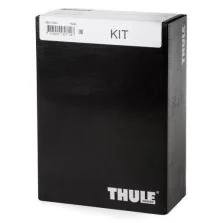 Kit Attacchi - Kit di Fissaggio Evo Fixpoint Thule 7055