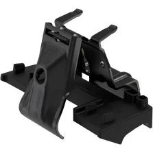 Kit di fissaggio Evo Flush Rail THULE 6039
