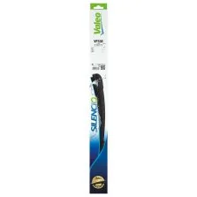 Kit Spazzole Tergicristallo Vf397 Valeo 574388