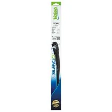 Kit Spazzole Tergicristallo Vf368 Valeo 574468
