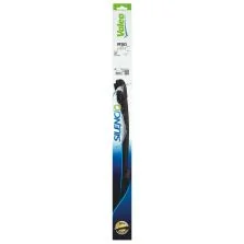 Kit Spazzole Tergicristallo Vf383 Valeo 574703