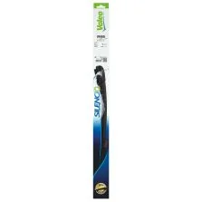 Kit Spazzole Tergicristallo Vf405 Valeo 574322