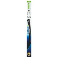 Kit Spazzole Tergicristallo Vf411 650+425 mm Valeo 574324