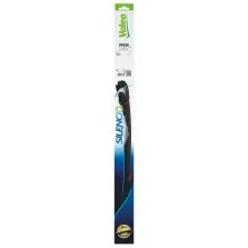 Kit Spazzole Tergicristallo Vf426 Valeo 574375