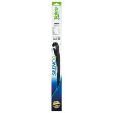 Kit Spazzole Tergicristallo Vf441 Valeo 574641