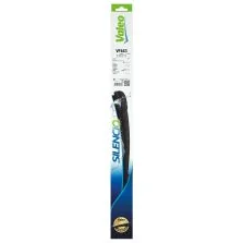 Kit Spazzole Tergicristallo Vf443 Valeo 574643