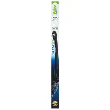 Kit Spazzole Tergicristallo Vf450 - 800 + 750 mm - 2 Pz Valeo 574395
