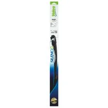 Kit Spazzole Tergicristallo Vf451 Valeo 574651