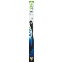 Kit Spazzole Tergicristallo Vf453 Valeo 574653