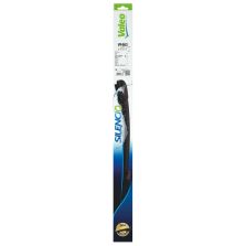 Kit Spazzole Tergicristallo Vf463 Valeo 574663
