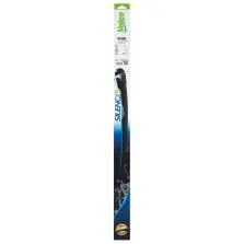 Kit Spazzole Tergicristallo Vf480 Valeo 574680