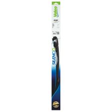Kit Spazzole Tergicristallo Vf487 Valeo 574687