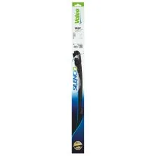 Kit Spazzole Tergicristallo Vf487 Valeo 574687