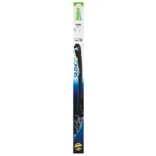 Kit Spazzole Tergicristallo Vf494 Valeo 574694