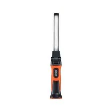 LAMPADA MAGNETICA LEDinspect SLIM MAX1000 OSRAM LEDIL410