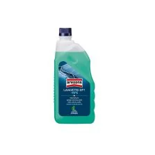 Liquido Lavavetri Anticongelante Dp1 1Lt -70° Arexons 8413