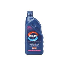 Liquido Protettivo Refrigerante Radiatore Rolin Alux Viola Glitech 1.13 Arexons 8017
