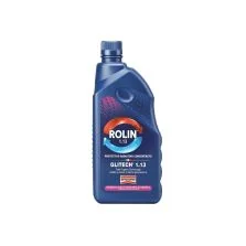 Liquido Protettivo Refrigerante Radiatore Rolin Alux Viola Glitech 1.13 Arexons 8017