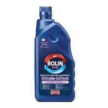 LIQUIDO PROTETTIVO REFRIGERANTE RADIATORE ROLIN Si-OAT AREXONS 8678