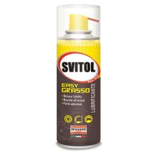 Lubrificante Svitol Technik Grasso 200 Ml Arexons 2323