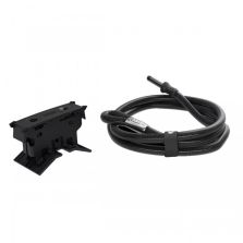 Lucchetto per Portabici - High-Grade Lock Thule 978500