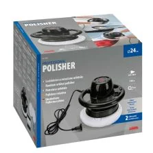 Lucidatrice Polisher Professionale - Lampa 72081