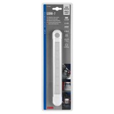 Lum-1 - Lampada LED 12/24V Lampa 70670