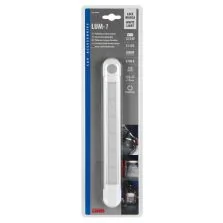 Lum-1 - Lampada LED 12/24V Lampa 70670