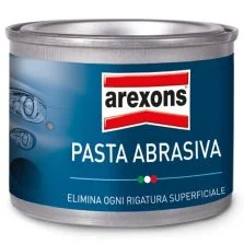 Mirage® Pasta Abrasiva 150 Ml Arexons 8253