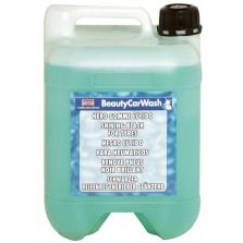 Nero Gomme 5 lt Arexons 4424