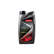 Olio Motore Specific 0W-30 C3 Fe 1 Litro Champion 8221576