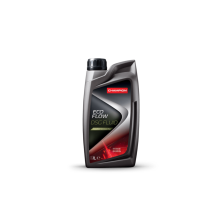 Olio Motore Specific 5W30 C3 Sp Extra 1 Litro Champion 1049361