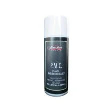 P. M.C. Plastic Manifold Cleaner Spray 400 Ml Sintoflon S6