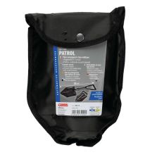 Pala Neve D'emergenza Tipo Militare Lampa 71000