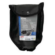 Pala Neve D'emergenza Tipo Militare Lampa 71000