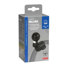 Pallino, Pomello Volante Universale per Autovetture Lampa 00136